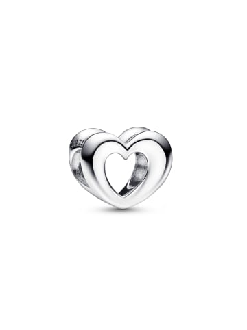 Pandora 925/- Sterling Silber Charm