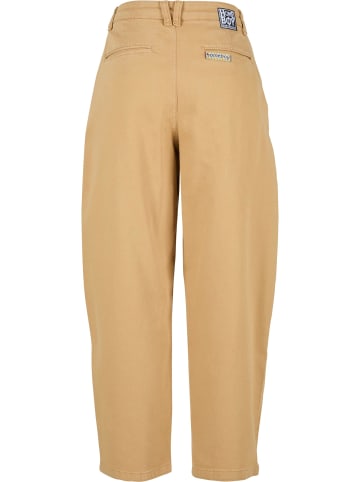 HOMEBOY HOMEBOY Chinos in dust