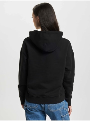 Tommy Hilfiger Tommy Hilfiger Kapuzenpullover in black