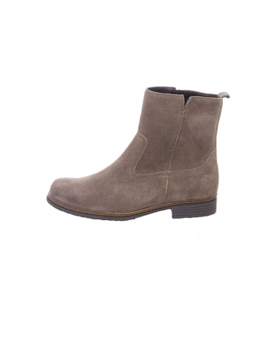 Gabor Stiefeletten für Damen in beige