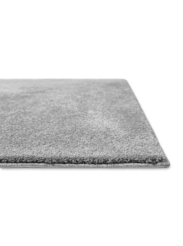 Homie Living Teppich "Venice" in Silber