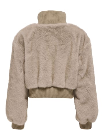 ONLY Jacke in String