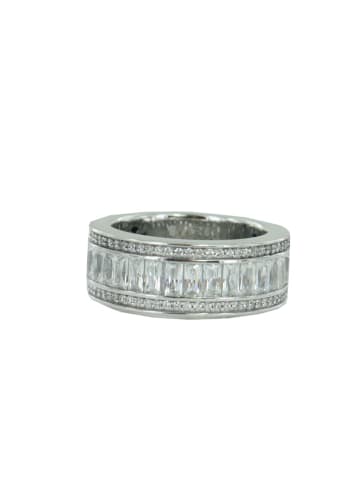 ESPRIT Ring in Silber