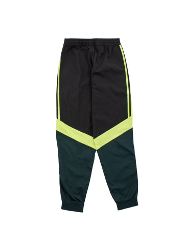 adidas Adidas MUFC Manchester United Woven Track Pant Trainingshose