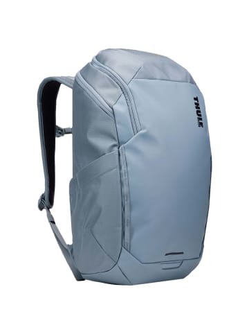 Thule Chasm 26L - Rucksack 16" 53 cm (soft blue) in pond