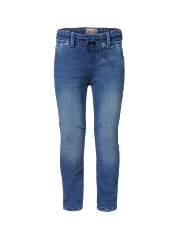 Noppies Jeans Demorest in Dark Blue