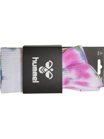 Hummel Hummel Socken Hmleverything Erwachsene in MULTI COL.