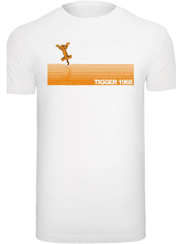 F4NT4STIC F4NT4STIC T-Shirt in white