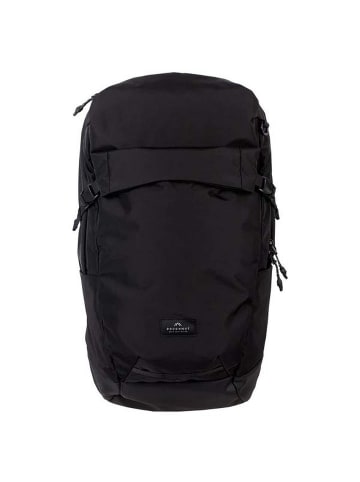 Doughnut Astir 22 - Rucksack 49 cm (black) in schwarz