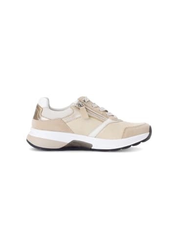 Gabor Sneaker in braun