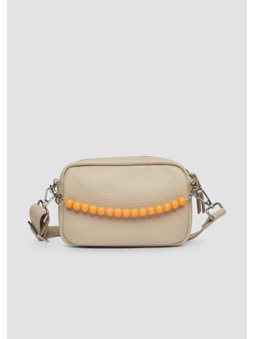 s.Oliver Tasche in 8156_beige