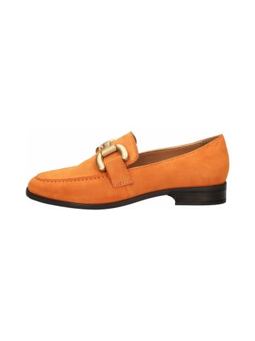 TT. BAGATT Loafers in rot