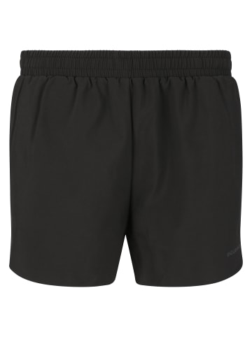Endurance Shorts Val in 1001 Black