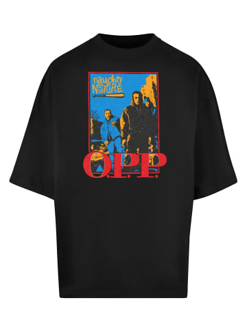 Merchcode Merchcode T-Shirts in black