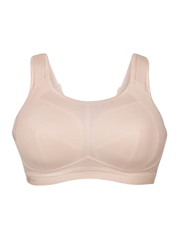 Anita Sport-BH Extreme control plus in Smart Rose