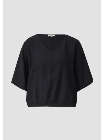 s.Oliver Bluse  in  9999_schwarz