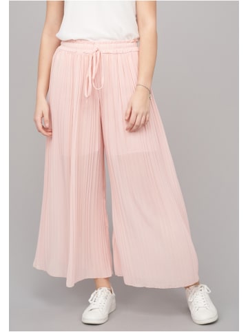 Cloud5ive Culott in rose