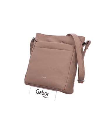 Gabor Tasche in braun