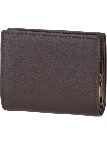 LIEBESKIND BERLIN Geldbörse Thea Harris M in Roasted