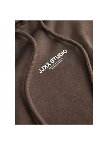 JJXX Sweatshirt in bracken