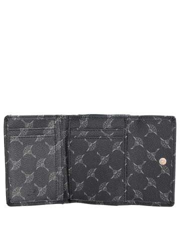 JOOP! Cortina 1.0 Simona - Geldbörse 4cc 11 cm (offwhite) in dark navy