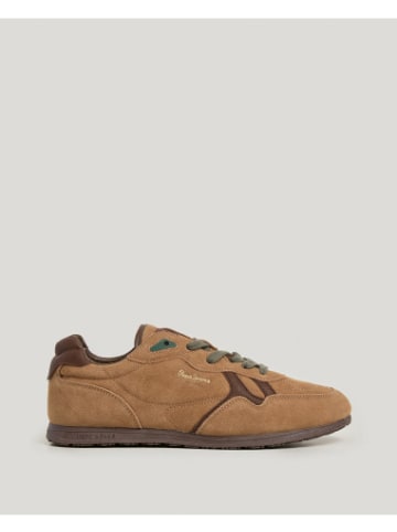 Pepe Jeans Sneakers PMS300036 in bunt