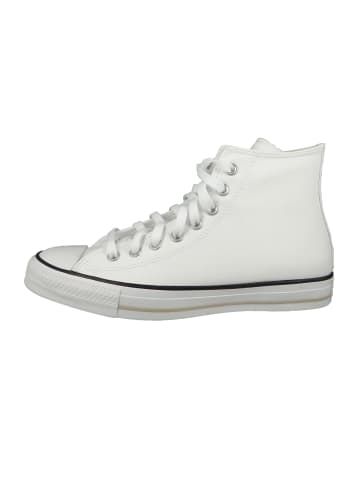 Converse Sneaker weiß