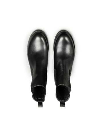 LLOYD Chelsea Boot für Damen in schwarz