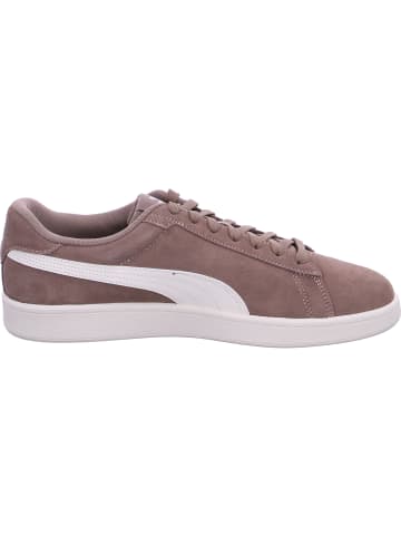 Puma Shoes Sneaker Smash 3.0 in Beige