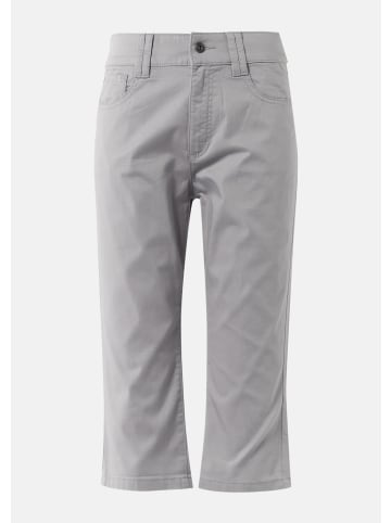 QS Hose in 9203_grau