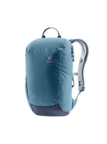 Deuter Stepout 12 Liter Lifestyle Rucksack in atlantic-ink