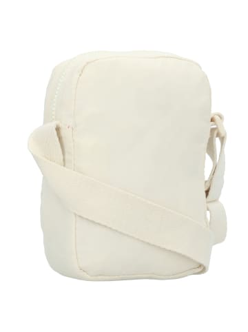 Bench Soft Mini Bag Umhängetasche 15 cm in natur