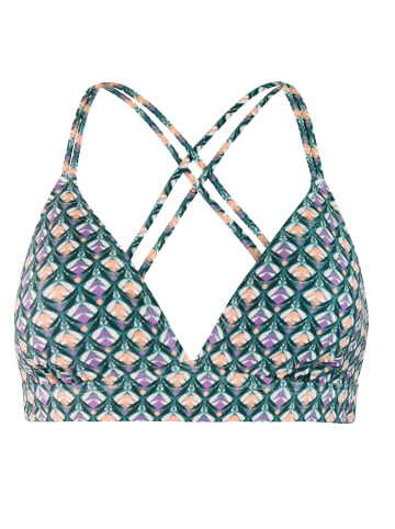 Protest " PRTLock in Laurelgreen