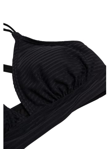 Protest " MM PATIO in True Black