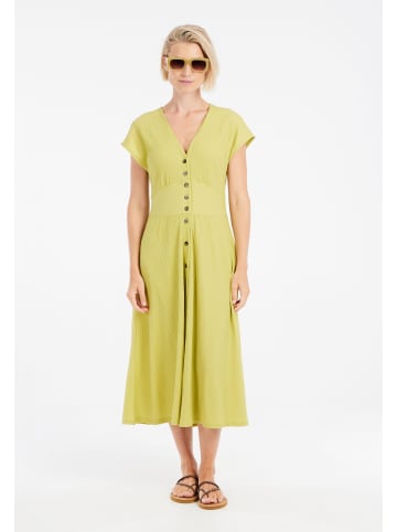 Protest " PRTNieve in Sour Green