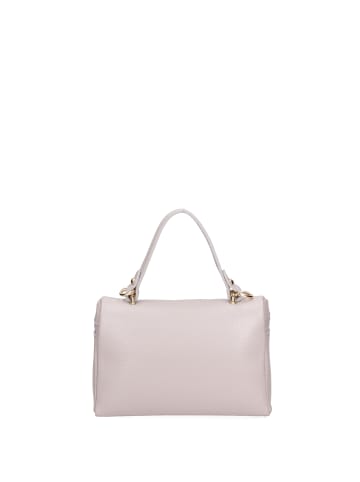 Chiara Ferretti Handtasche in GREY