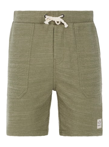 Protest " PRTWHALLY in Artichoke green