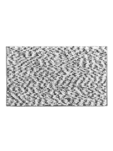 Douceur d’Intérieur Badematte in beige