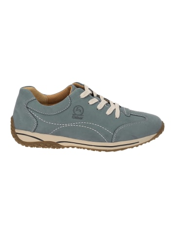 Gabor Comfort SHOES "86.385" in river