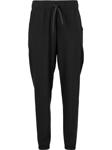 Endurance Sweathose Chaya in 1001 Black