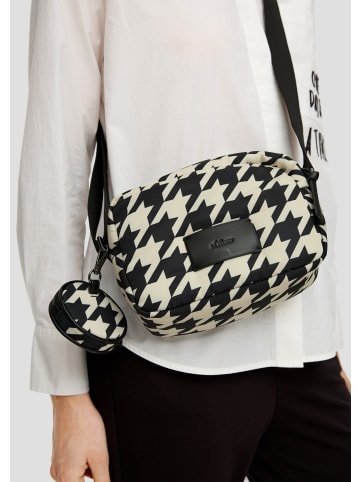 s.Oliver Tasche in 99R3_schwarz