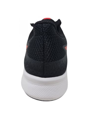 asics Sneaker Patriot 13GS in Schwarz