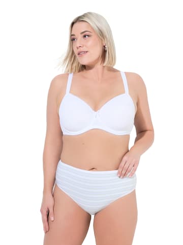 Ulla Popken Slip in hellgrün