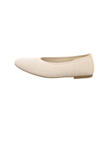 Gabor Ballerinas für Damen in beige