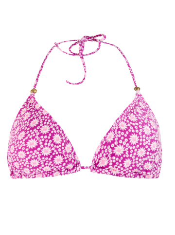 Protest " PRTDita in Punch Pink