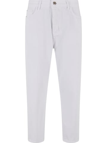 2Y Studios 2Y Studios Jeans in white