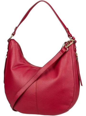 PICARD Handtasche Java in Lipstick