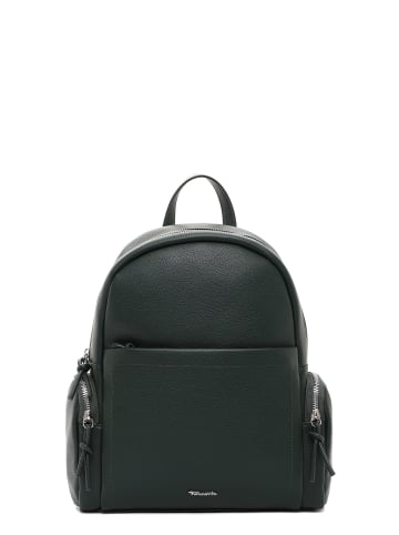 Tamaris Rucksack TAS Christina in darkforest 965