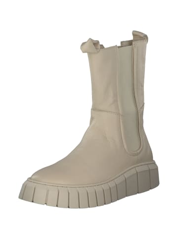 MJUS Chelsea Boots in natur