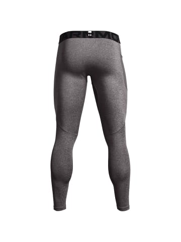 Under Armour Tight UA CG Armour in Grau0671